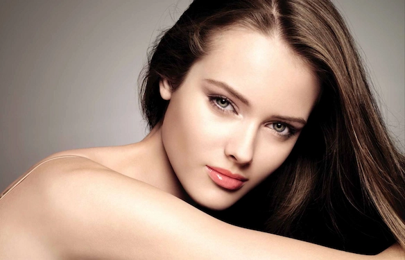 Cilt Sıkılaştıran ve Toparlayan Anti Aging Serum