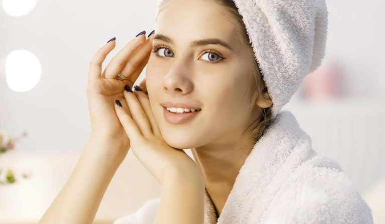Dermatolog Tavsiyeli Güneş Kremi Markaları