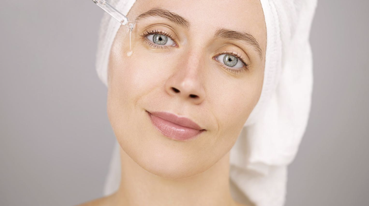Egzozom Serum mu Retinol mu Yaşlanma Karşıtı