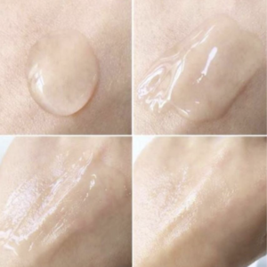 Invisible Finish Güneş Kremi Türkiye Fiyatları