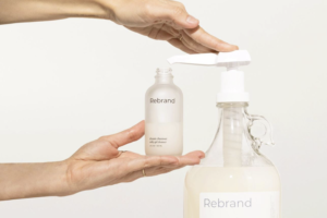 Refill Kozmetik Nereden Alınır Türkiye
