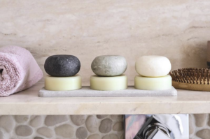 Zero Waste Beauty Brand Turkey