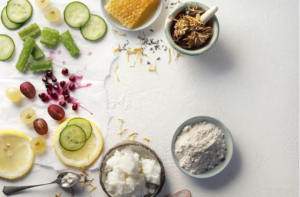 Upcycle Kozmetik Nedir