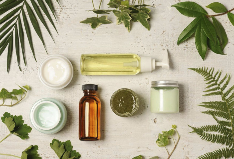 Clean Beauty Greenwashing Farkı Türkiye