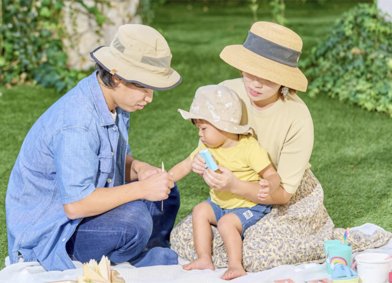 Aile Boyu Güvenli Kullanılan Güneş Koruyucu Satın Al